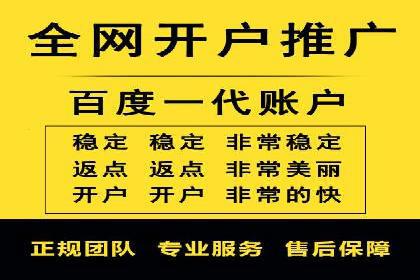 某品牌通过SEM优化公司实现品牌曝光飞跃